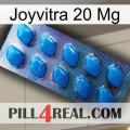 Joyvitra 20Mg viagra1